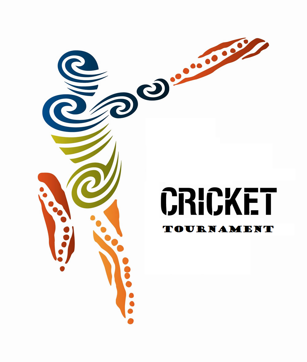 MSCF Premier League Cricket Tournament